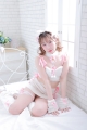 ҤΥӥPHOTO2