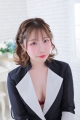 ҤΥӥPHOTO4