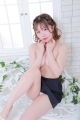 ҤΥӥPHOTO7