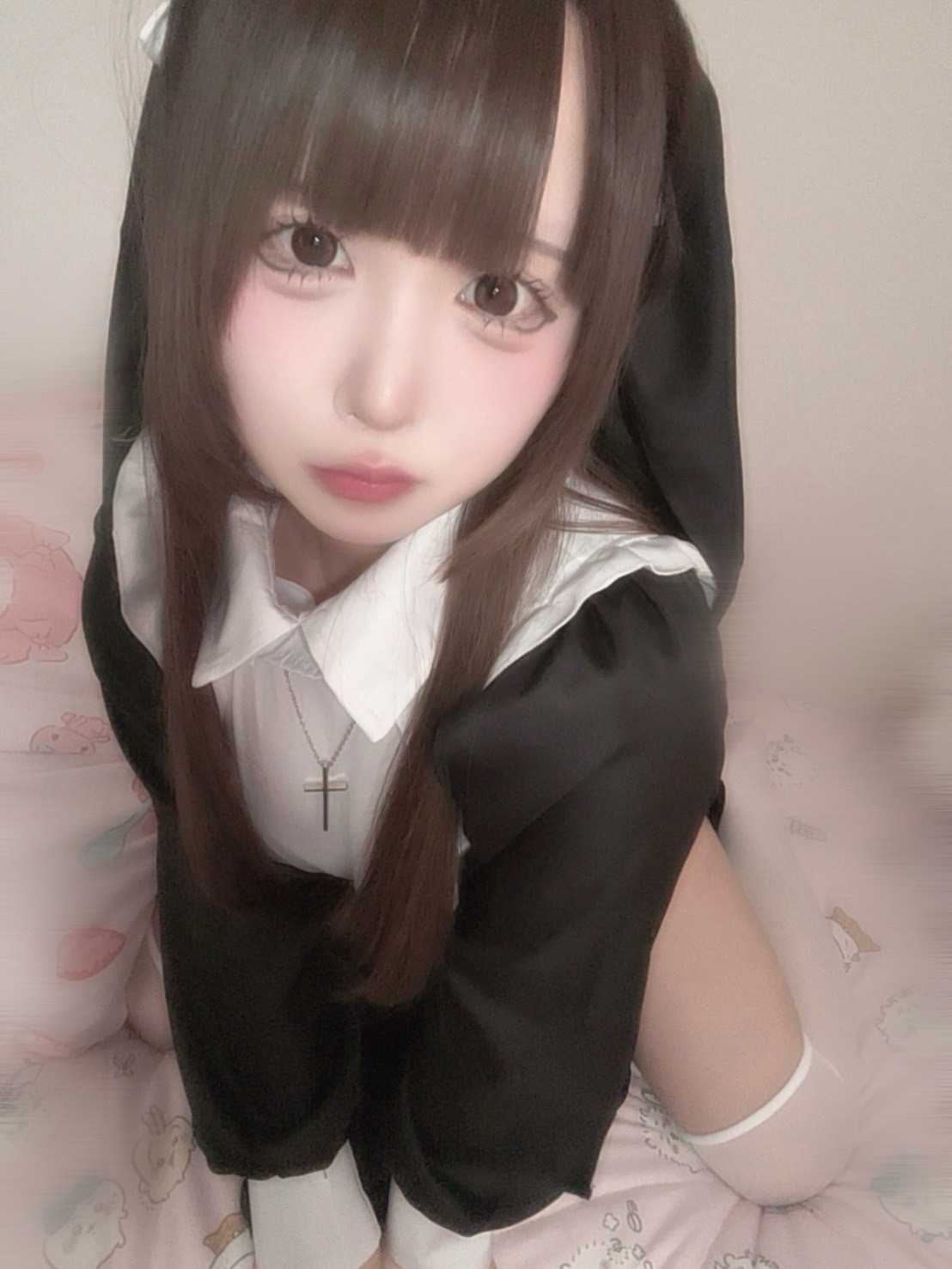 뤫