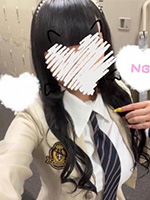 ֥󥹡󥫥ե