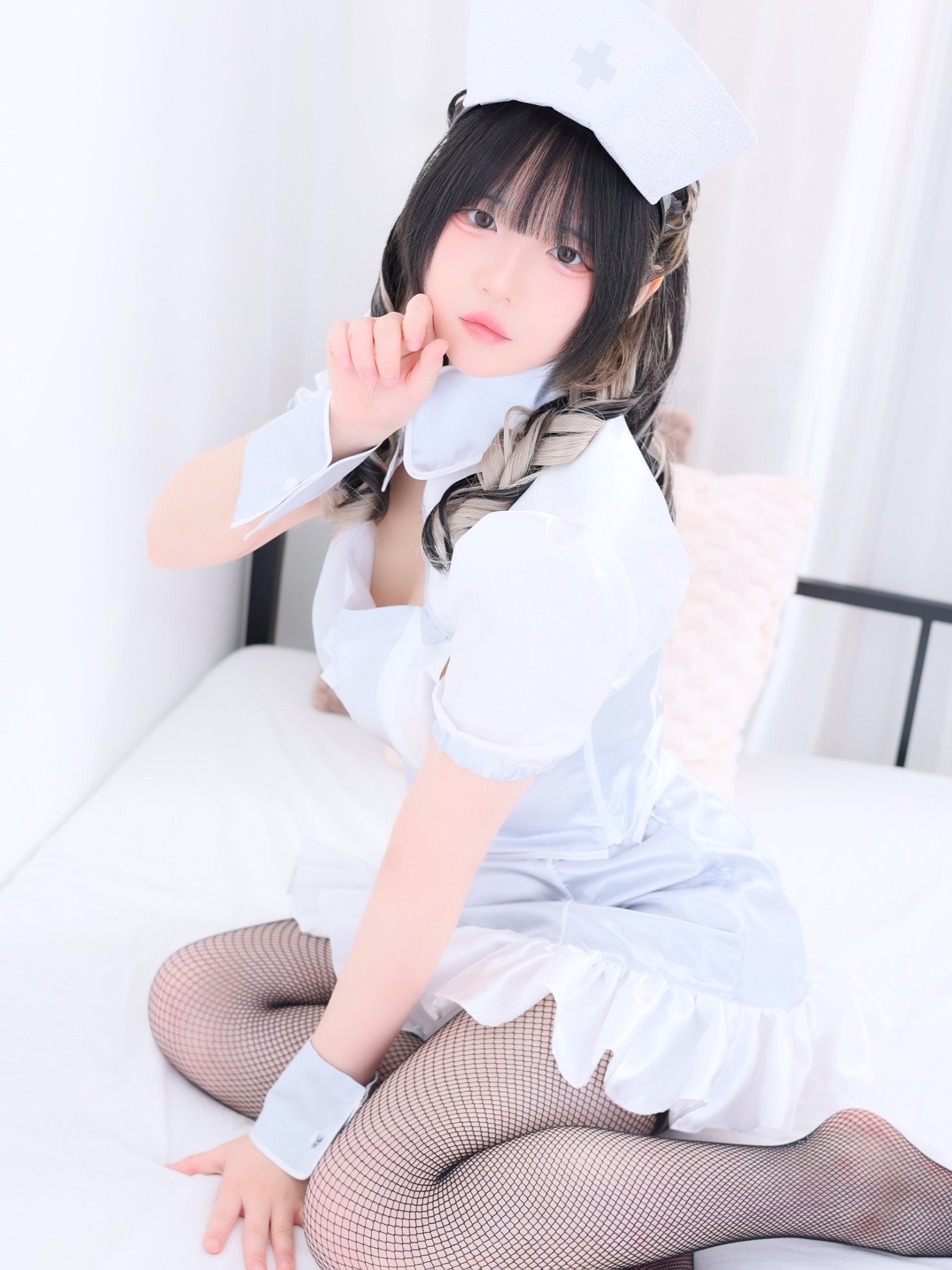ER(롣)