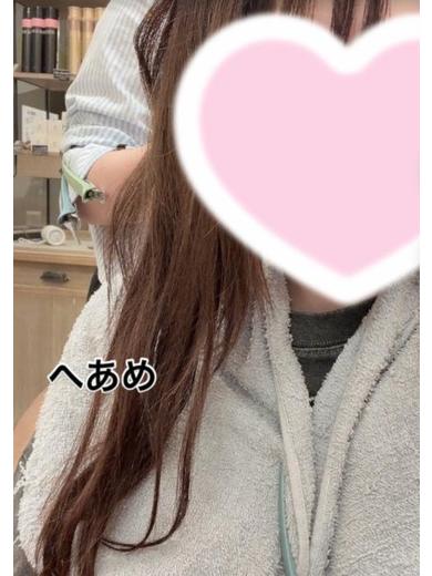 ER(롣)