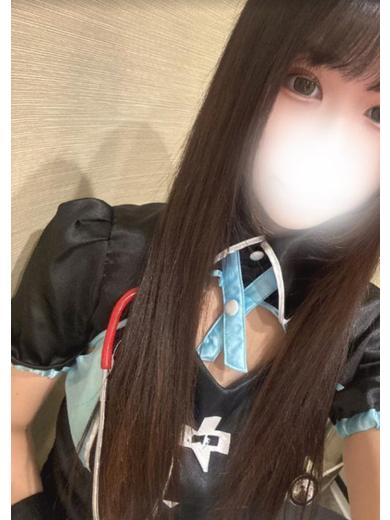 ʤߡER(롣)