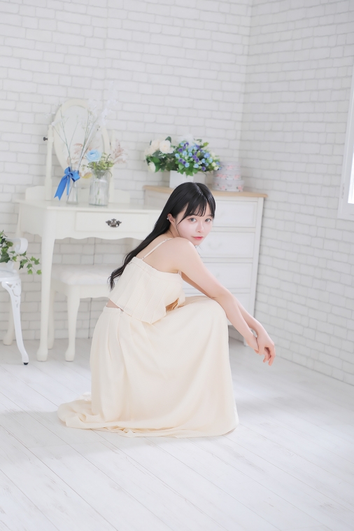 ˥塼֡Leicester(쥹) BARCELONA PHOTO4