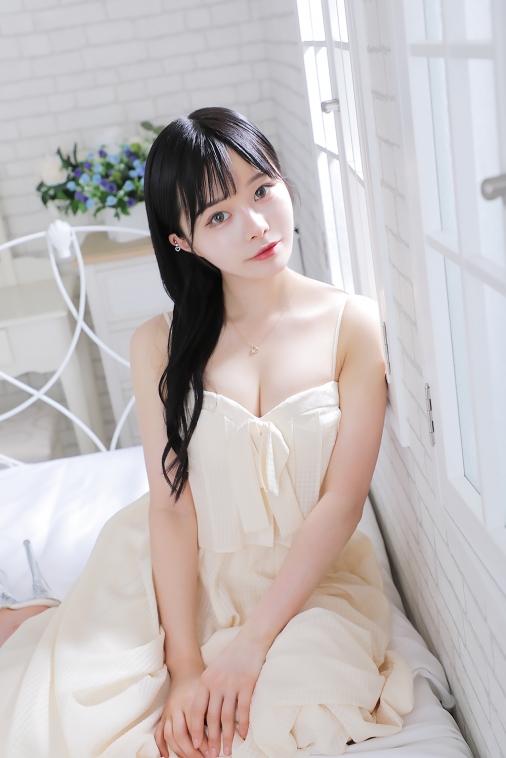 ˥塼֡Leicester(쥹) BARCELONA PHOTO1