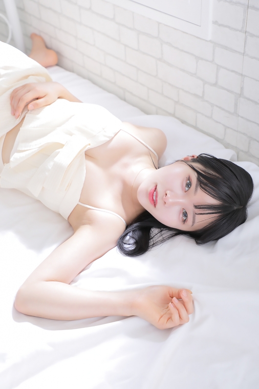 ˥塼֡Leicester(쥹) BARCELONA PHOTO3