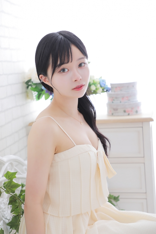 ˥塼֡Leicester(쥹) BARCELONA PHOTO7