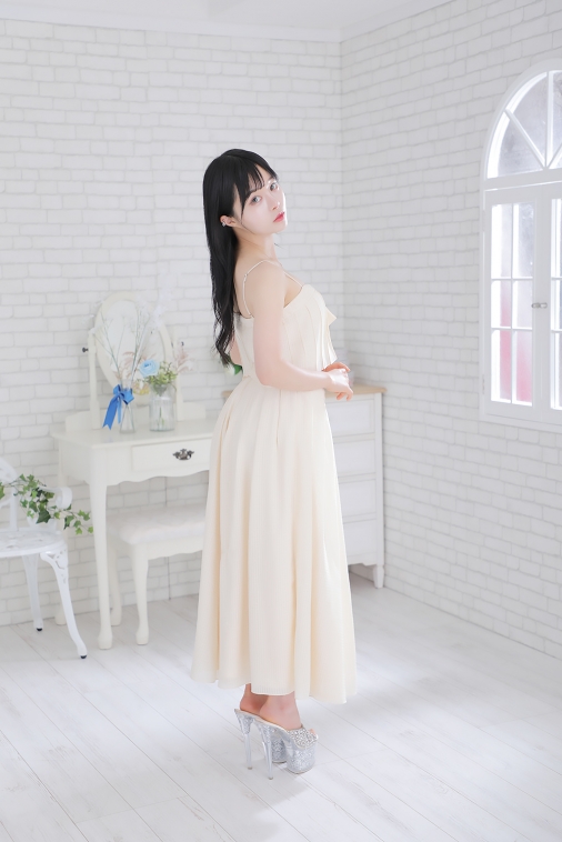 ˥塼֡Leicester(쥹) BARCELONA PHOTO9