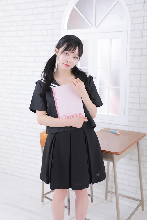 ˥塼֡Leicester(쥹) BARCELONA PHOTO11