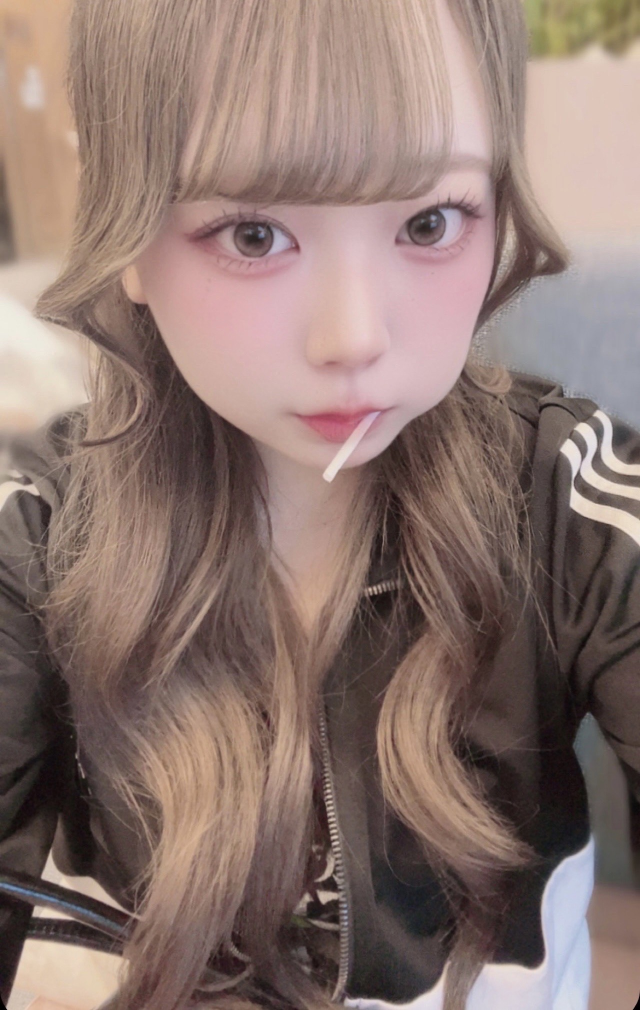 ʤ֤Ҥꥨץ쥹