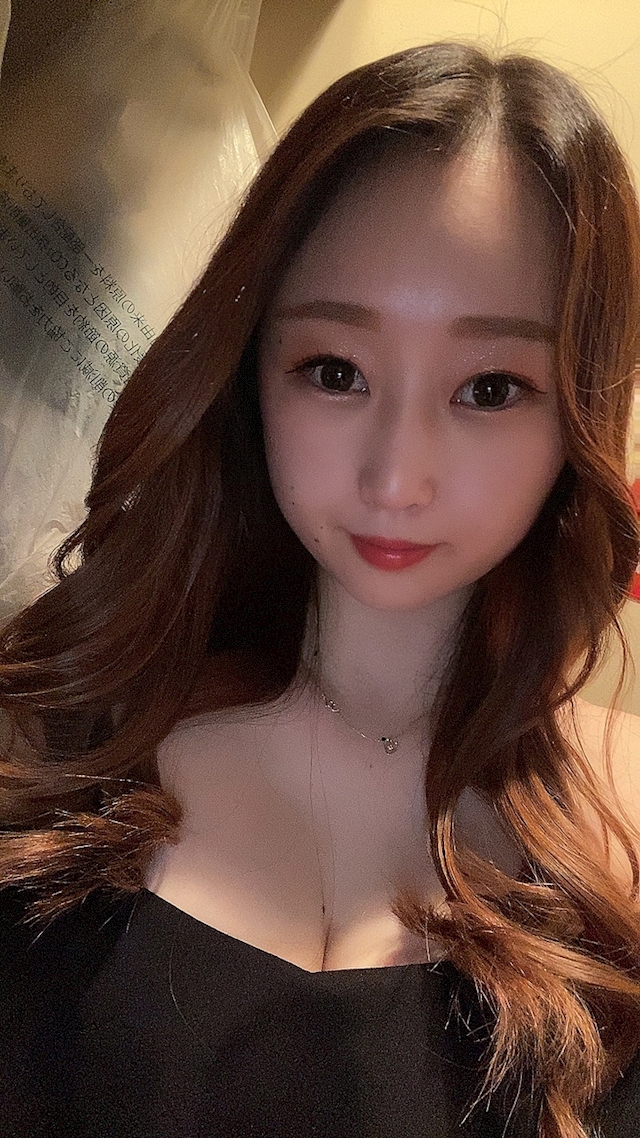 ߡ֥٥륨