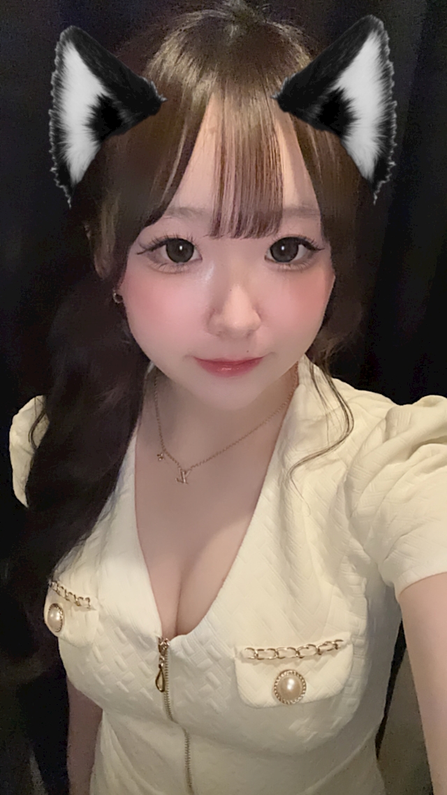 ֥٥륨
