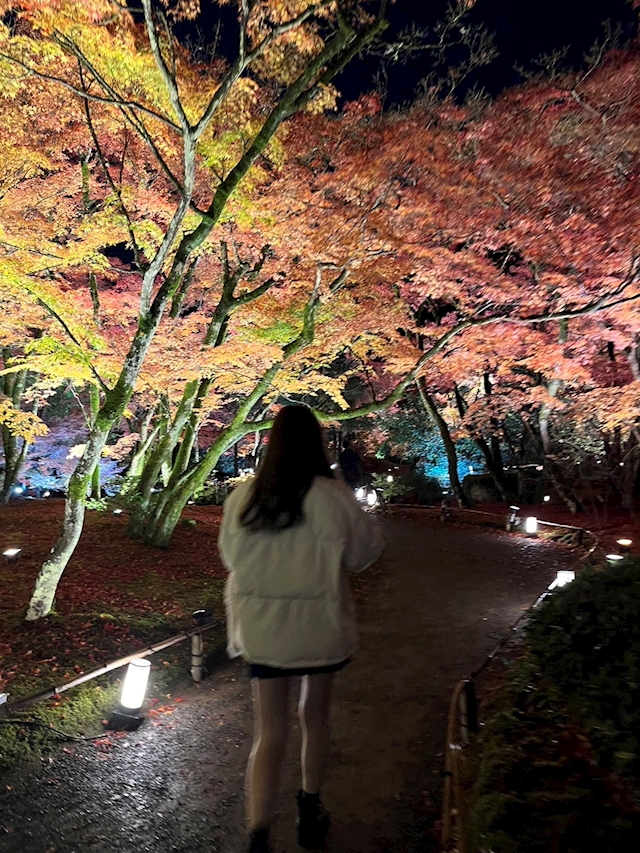餤ޥޡ֥