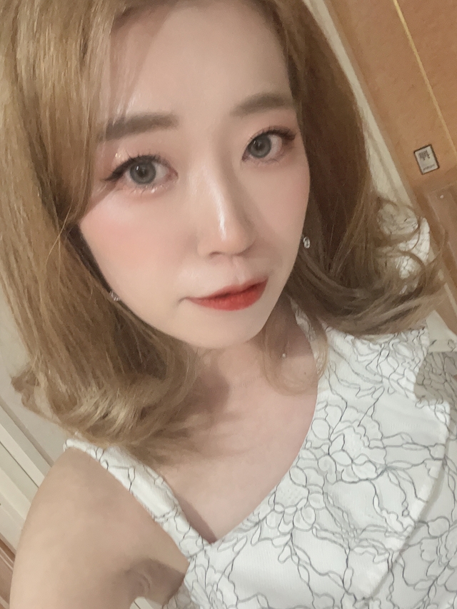 ʤʡ֥