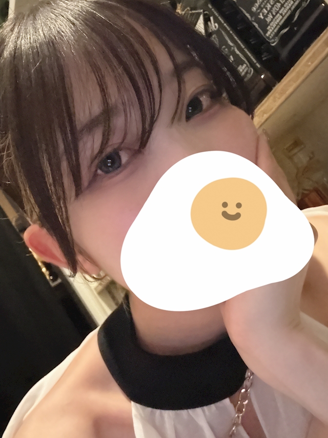 ֥