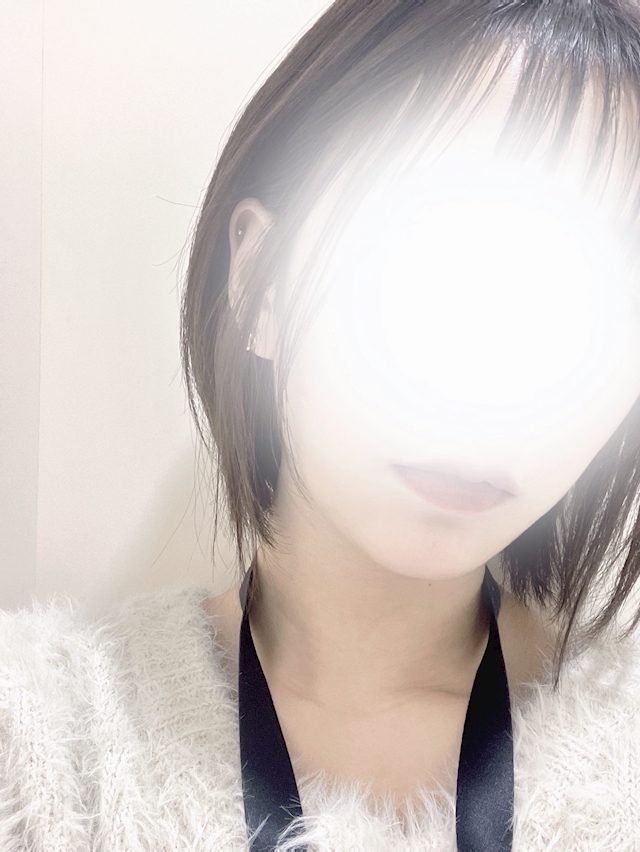 ⤨֥