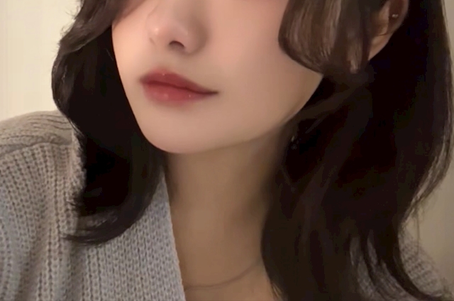 ޤꤢ ֥