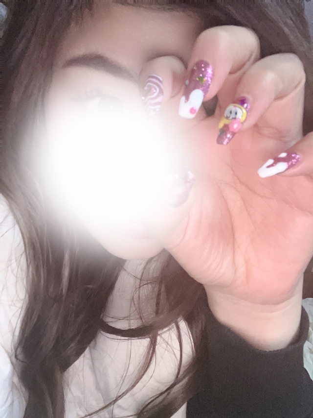 ֥