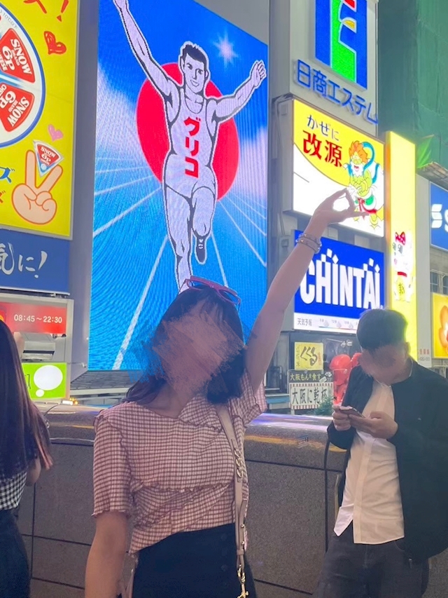 ߤ֥