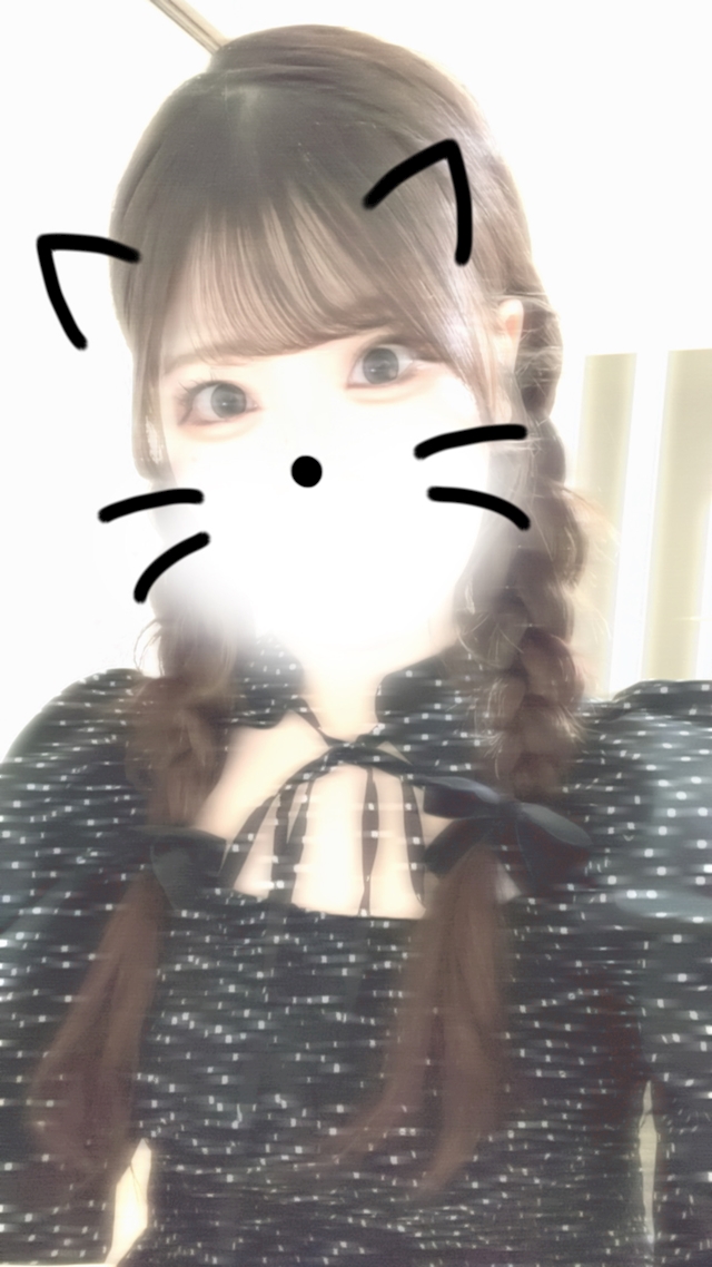 ʡ֥
