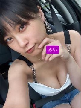 뤤֤Ϥס
