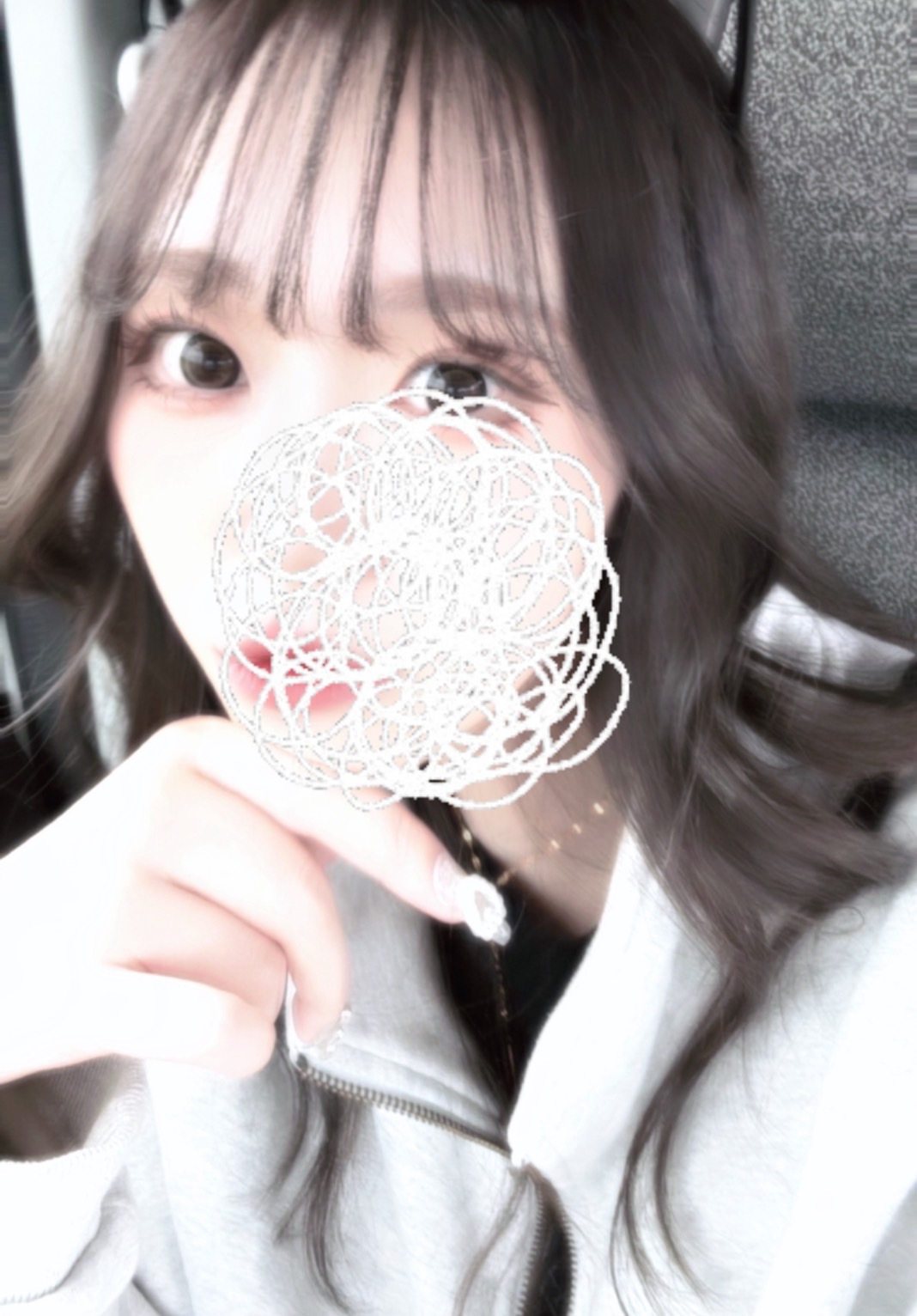 ֤Ҥꥨץ쥹