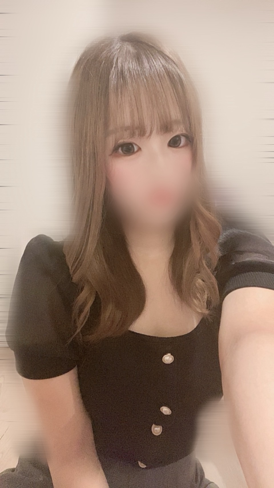 Ϥʡ֤Ҥꥨץ쥹