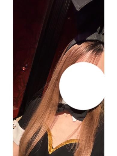 ֥Хˡϥȡ