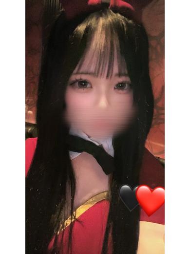 Ҥʤ֥Хˡϥȡ