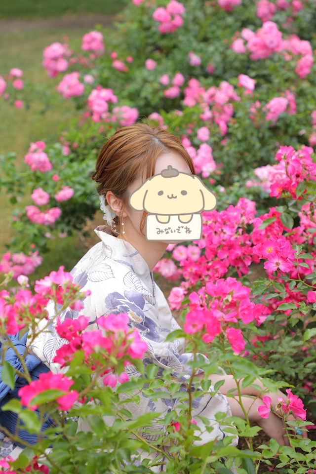 ե֥ե