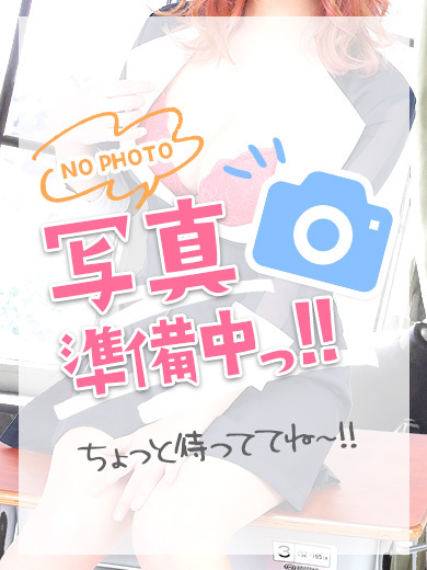 椢֤ޤä󤰡