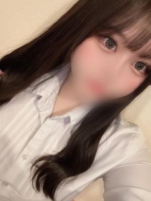 914()ŹΥե꡼Τ͸!ΥХ֥٥ƥ