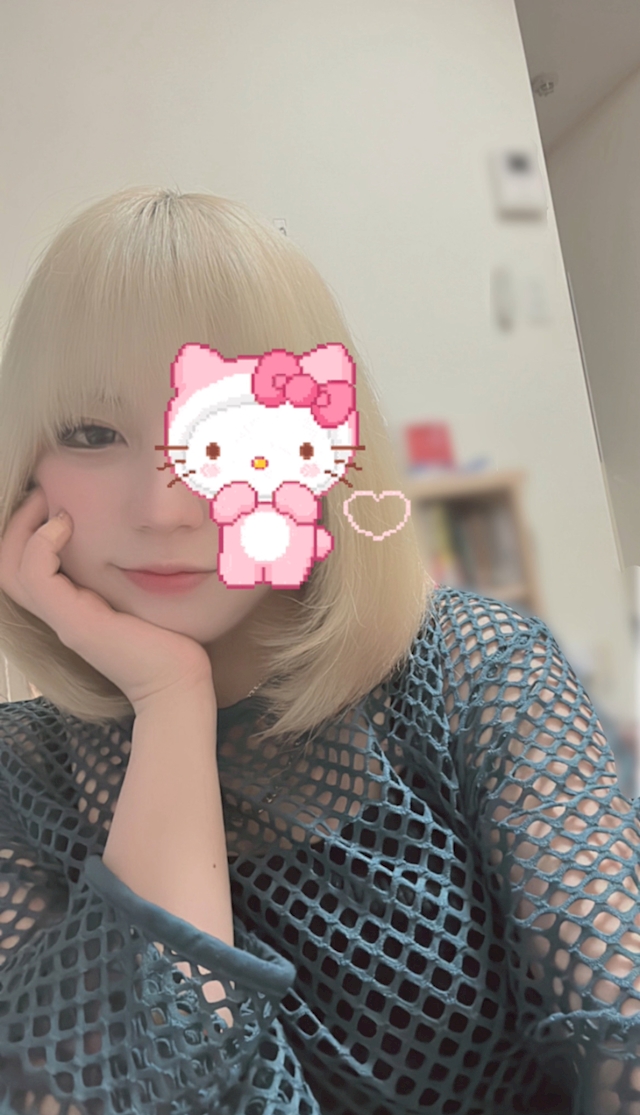 ֥ե