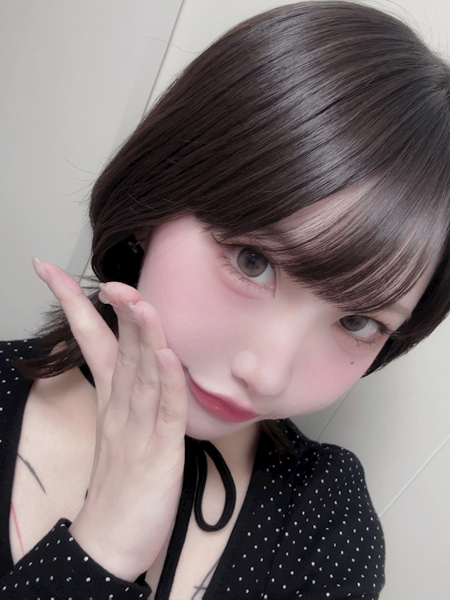 ʤ֥ե
