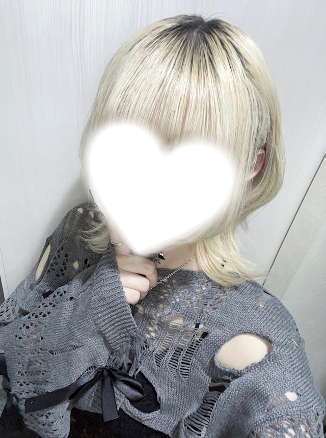 ʡ֥ե