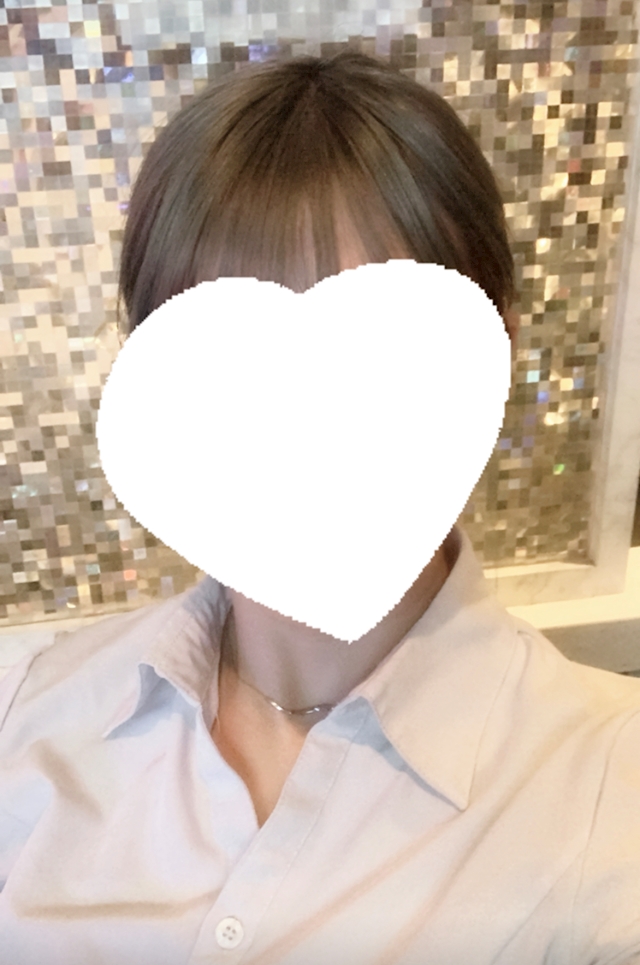 Ρ֥ե