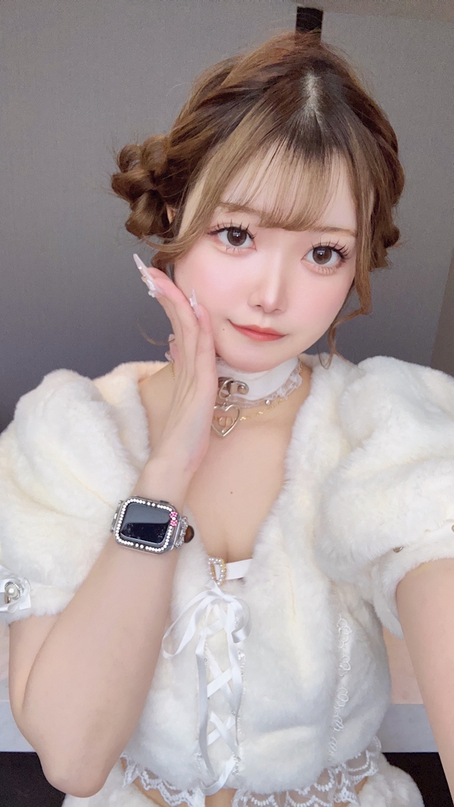 뤢֥ե