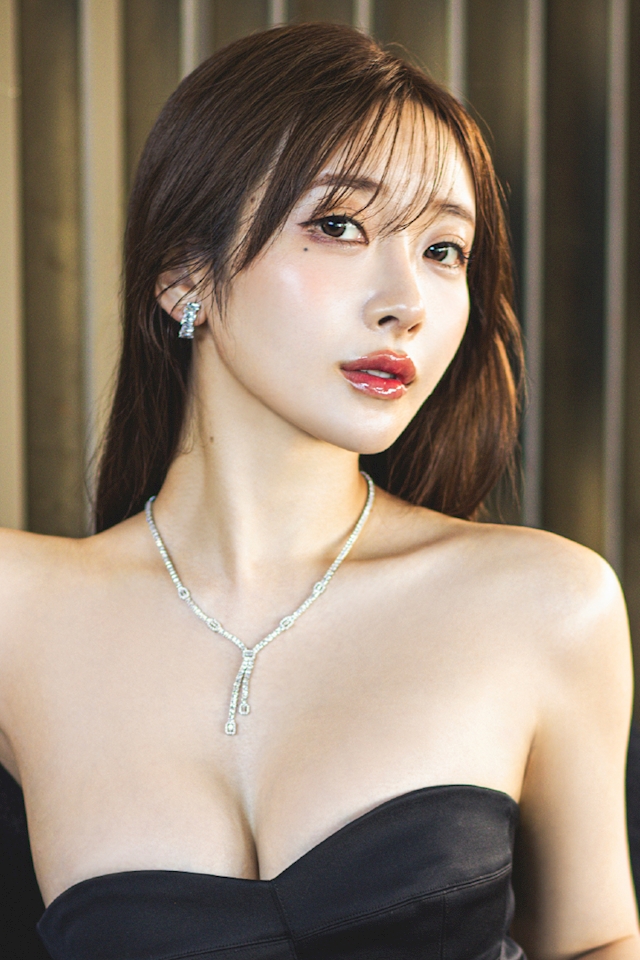 BARCELONA Filliaʥեꥢˡ