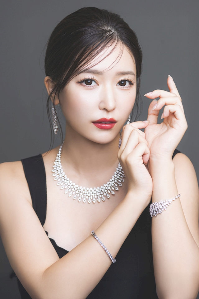  ߤ줤BARCELONA ޿