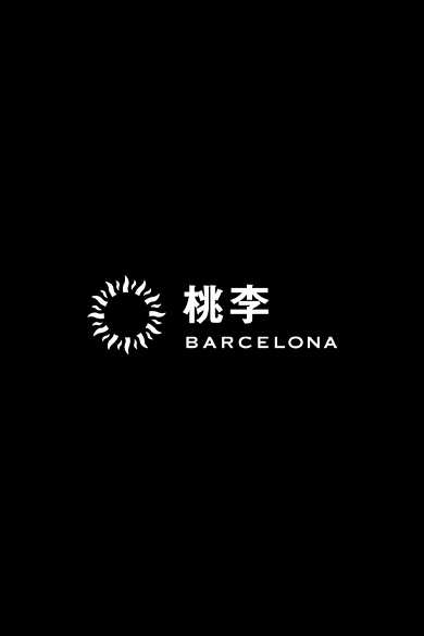  ˨BARCELONA 