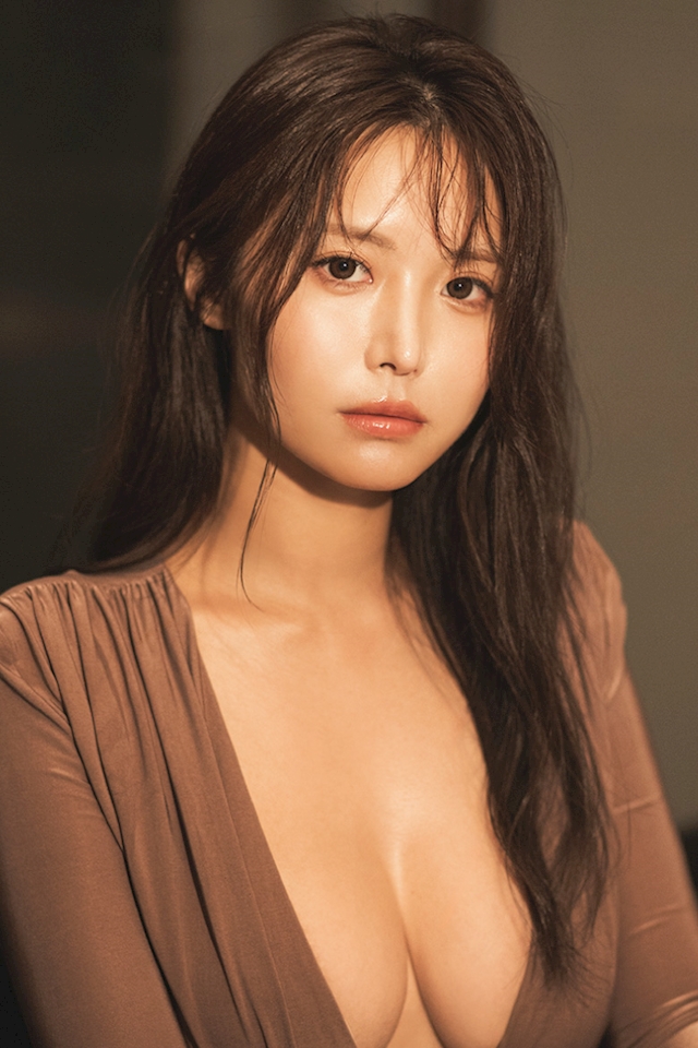 ɴ�� ����BARCELONA Fillia�ʥե��ꥢ�ˡ�