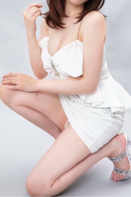 �Τ��֥����ǥ���