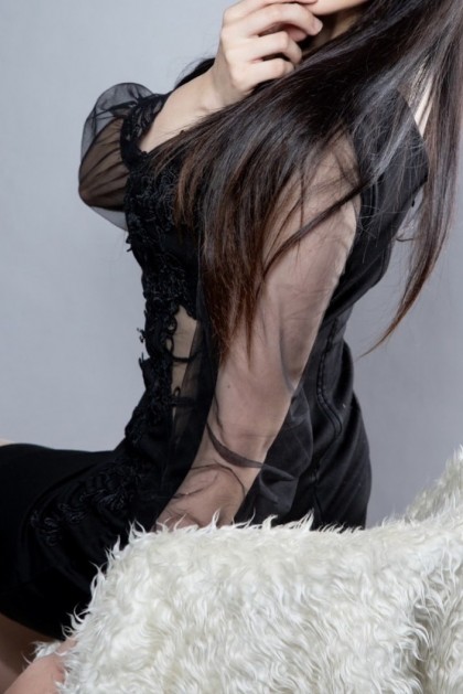 ��ꤢ�֥����ǥ���