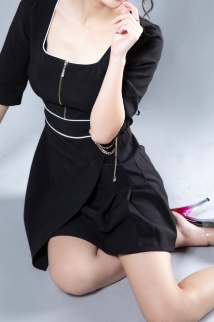 �ꤢ�֥����ǥ���