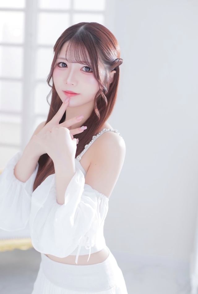 �⤨�֥��������ȡ�