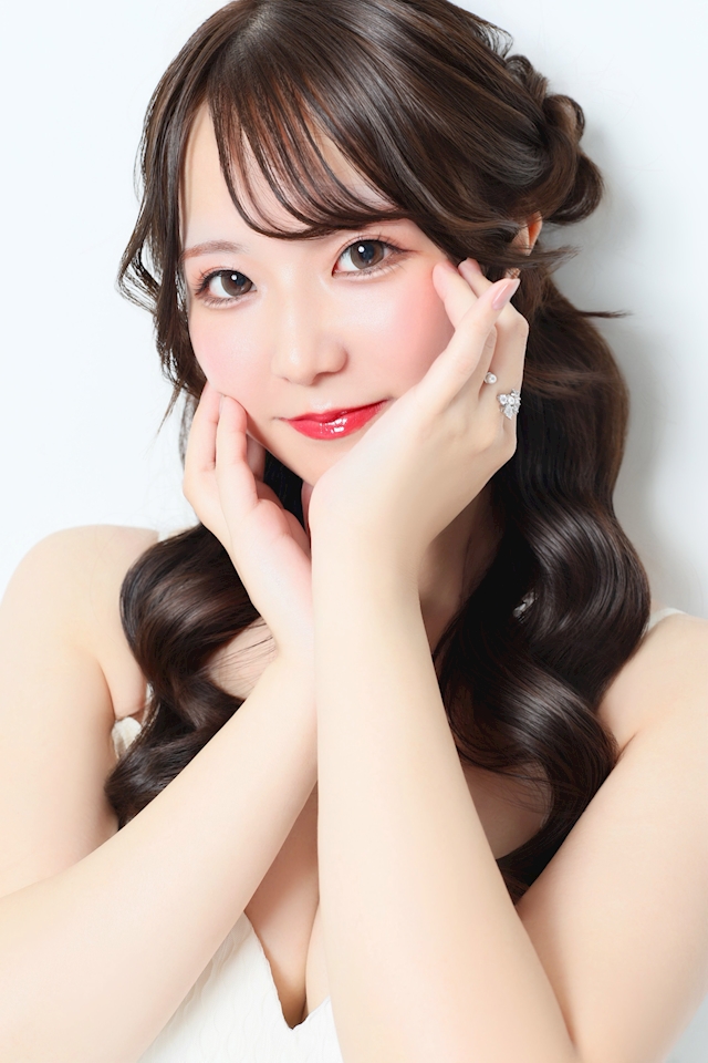 ����֥��������ȡ�