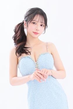 ���� �����ʡ֥��������ȡ�