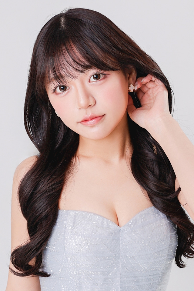 Τ Ϥ뤫BARCELONA Filliaʥեꥢˡ