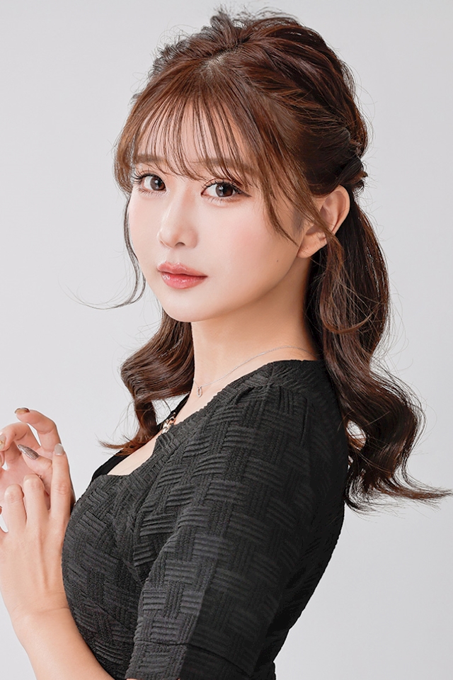 ǵ ޤBARCELONA Filliaʥեꥢˡ